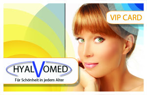 vipcard2