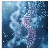 Lachs-DNA Polynukleotid-Behandlung bei HYALVOMED in Köln und Aachen